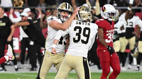 definition of punter|Matthew Hayball wins an all.